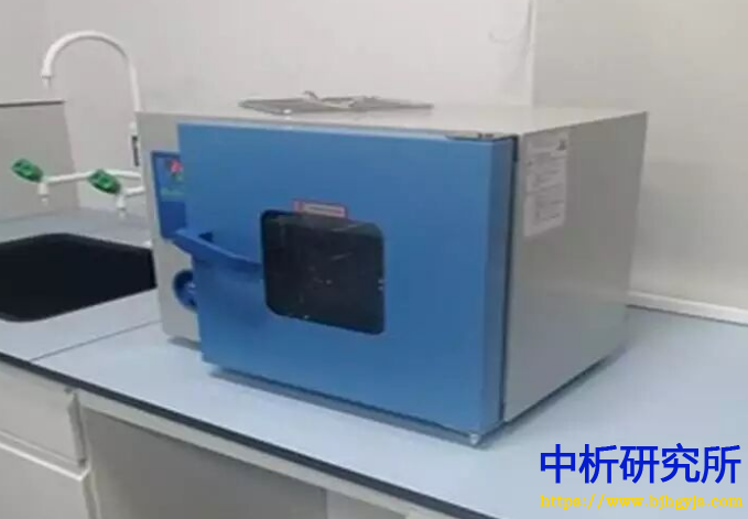 <font color='red'>玉</font>米赤霉烯酮检测